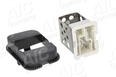 AIC 54823 EAN: 4046283548231.