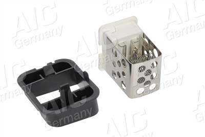 AIC 54823 EAN: 4046283548231.