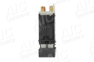 AIC 54825 EAN: 4046283548255.