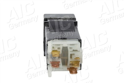 AIC 54825 EAN: 4046283548255.