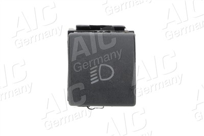 AIC 54826 EAN: 4046283548262.