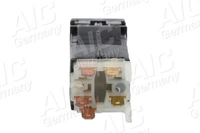 AIC 54826 EAN: 4046283548262.