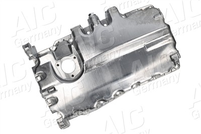 AIC 54827 EAN: 4046283548279.