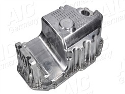 AIC 54828 Původní kvalita AIC