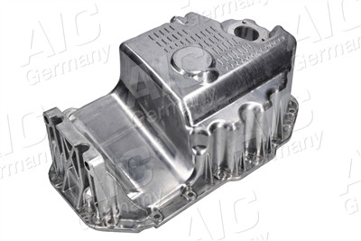 AIC 54828 EAN: 4046283548286.