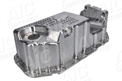 AIC 54828 EAN: 4046283548286.