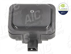 AIC 54829 ČÁSTI NOVÉ MOBILITY