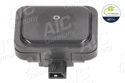 AIC 54829 EAN: 4046283548293.