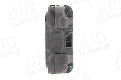 AIC 54829 EAN: 4046283548293.