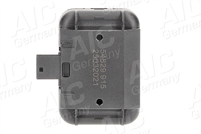 AIC 54829 EAN: 4046283548293.