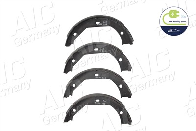 AIC 54830 EAN: 4046283548309.