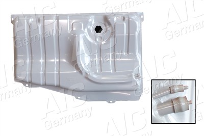 AIC 54843 EAN: 4046283548439.