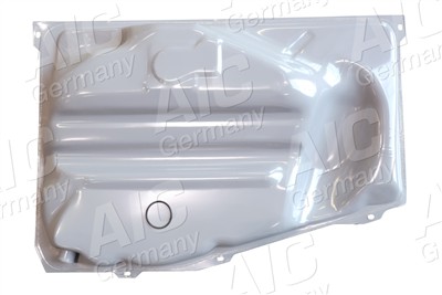 AIC 54843 EAN: 4046283548439.