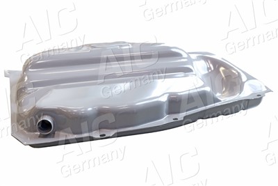 AIC 54843 EAN: 4046283548439.