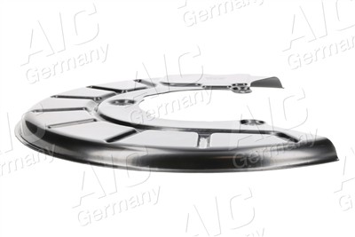 AIC 54845 EAN: 4046283548453.