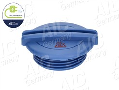 AIC 54850 ČÁSTI NOVÉ MOBILITY