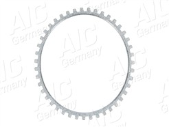 AIC 54853 Původní kvalita AIC