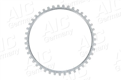 AIC 54853 EAN: 4046283548538.