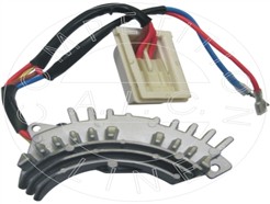 AIC 54858 Původní kvalita AIC