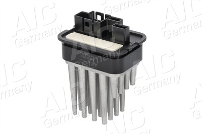 AIC 54859 EAN: 4046283548590.