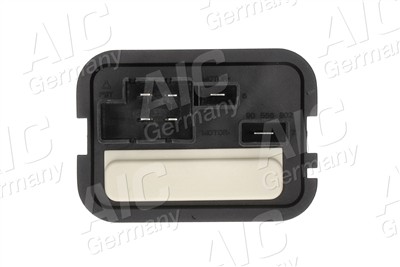 AIC 54859 EAN: 4046283548590.