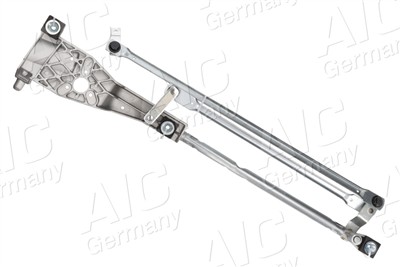 AIC 54874 EAN: 4046283548743.