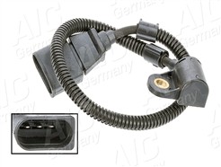 AIC 54876 Původní kvalita AIC