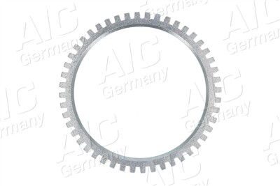 AIC 54883 EAN: 4046283548835.