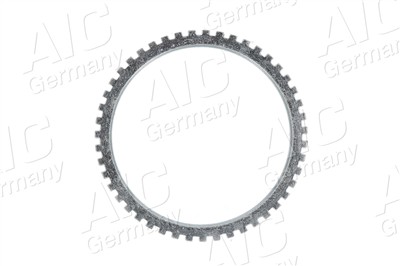 AIC 54885 EAN: 4046283548859.