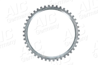 AIC 54887 EAN: 4046283548873.