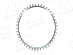 AIC 54888 Původní kvalita AIC