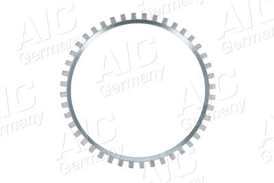 AIC 54888 EAN: 4046283548880.