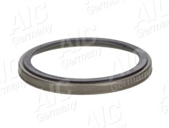 AIC 54890 Původní kvalita AIC