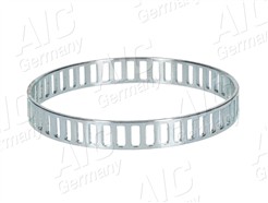 AIC 54891 Původní kvalita AIC