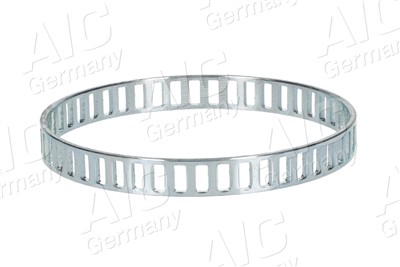 AIC 54891 EAN: 4046283548910.