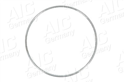 AIC 54891 EAN: 4046283548910.