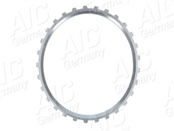 AIC 54892 Původní kvalita AIC