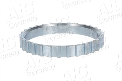 AIC 54892 EAN: 4046283548927.
