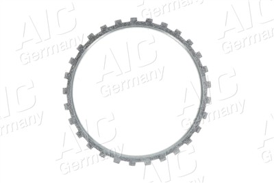 AIC 54893 EAN: 4046283548934.