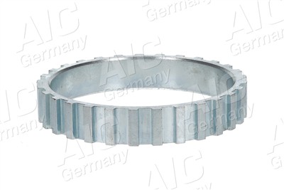 AIC 54893 EAN: 4046283548934.