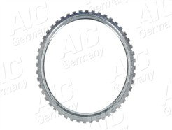 AIC 54894 Původní kvalita AIC