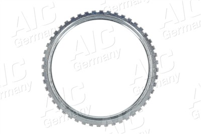 AIC 54894 EAN: 4046283548941.