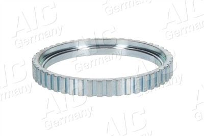 AIC 54894 EAN: 4046283548941.