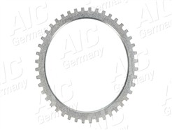 AIC 54897 Původní kvalita AIC