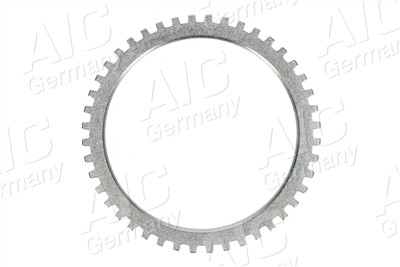 AIC 54897 EAN: 4046283548972.