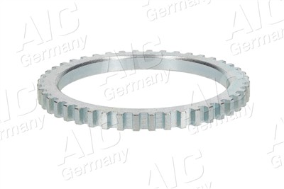 AIC 54897 EAN: 4046283548972.