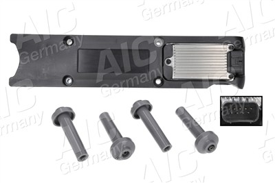 AIC 54903 EAN: 4046283549030.