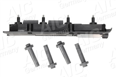 AIC 54903 EAN: 4046283549030.