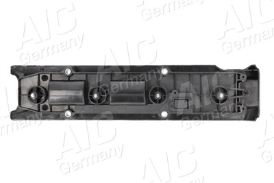 AIC 54903 EAN: 4046283549030.