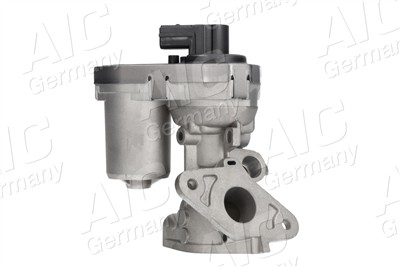 AIC 54905 EAN: 4046283549054.